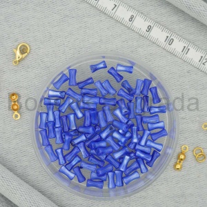 3x8 mm Sedef Boncuk