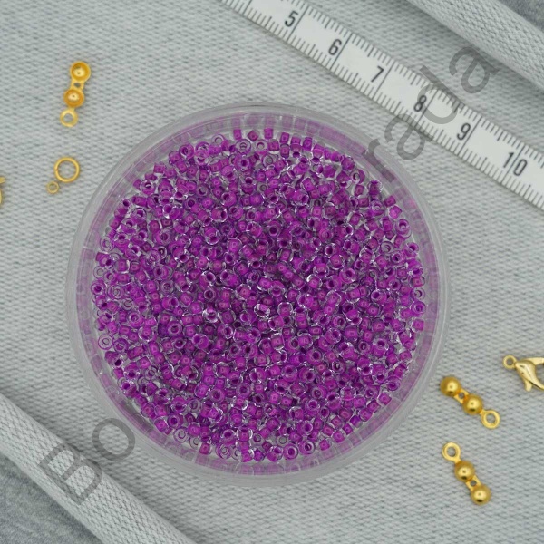 3 mm 1.Kalite Kum Boncuk
