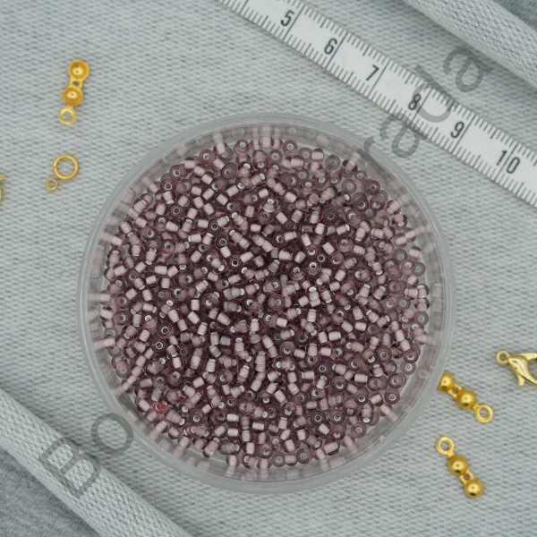 3 mm 1.Kalite Kum Boncuk