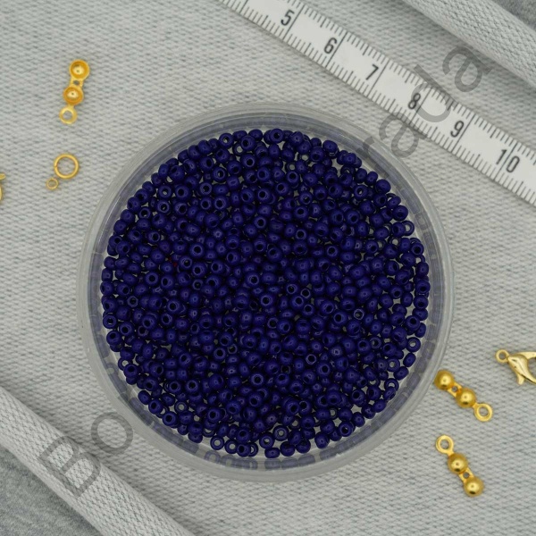 3 mm 1.Kalite Kum Boncuk