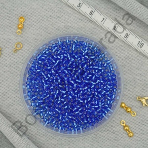 3 mm 1.Kalite Kum Boncuk