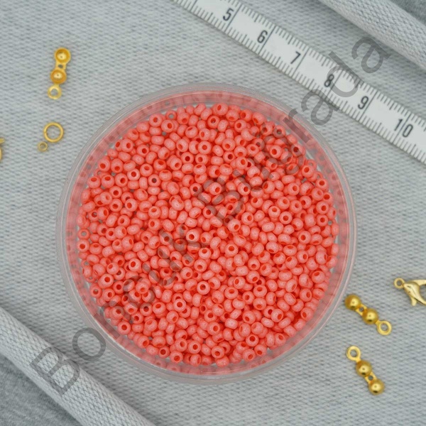 3 mm 1.Kalite Kum Boncuk