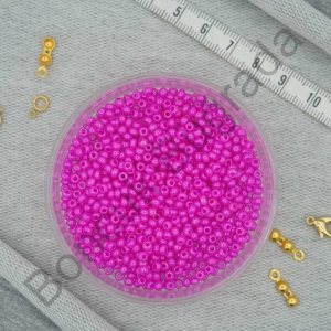 3 mm 1.Kalite Kum Boncuk
