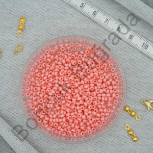 3 mm 1.Kalite Kum Boncuk