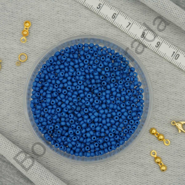 3 mm 1.Kalite Kum Boncuk
