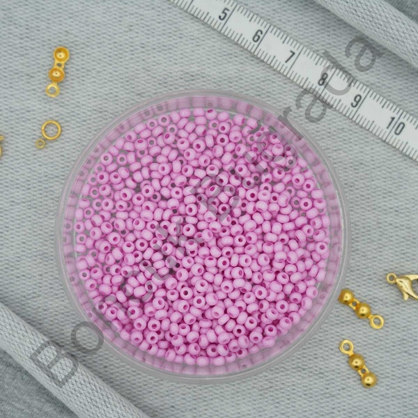 3 mm 1.Kalite Kum Boncuk