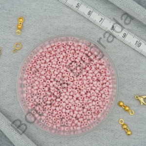 3 mm 1.Kalite Kum Boncuk