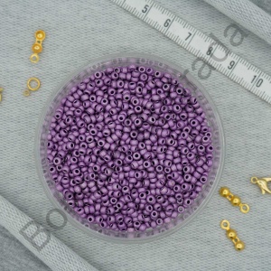 3 mm 1.Kalite Kum Boncuk