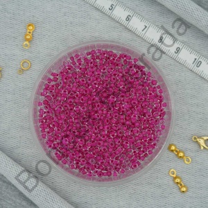 3 mm 1.Kalite Kum Boncuk