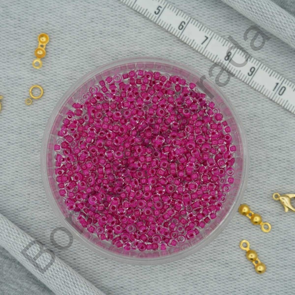 3 mm 1.Kalite Kum Boncuk