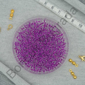 3 mm 1.Kalite Kum Boncuk