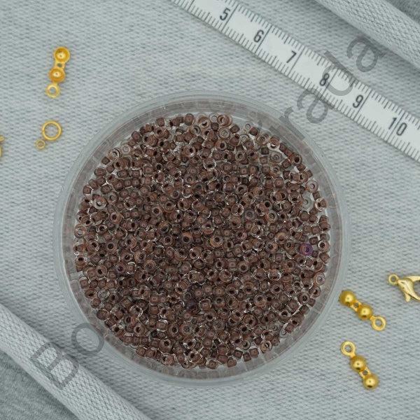 3 mm 1.Kalite Kum Boncuk