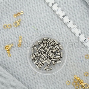 3.0 mm Kapama Aparatı 