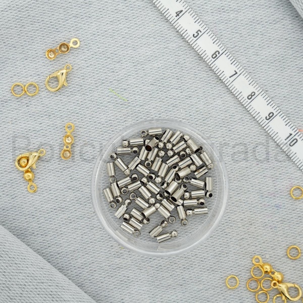 3.0 mm Kapama Aparatı 