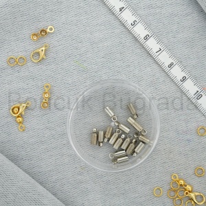 4.0 mm Kapama Aparatı 