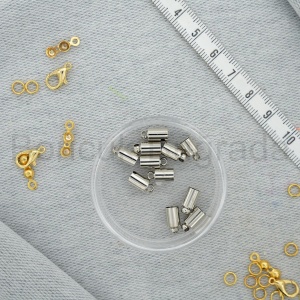 6.0 mm Kapama Aparatı 
