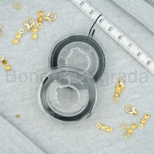 0.6 mm Kıl Misina