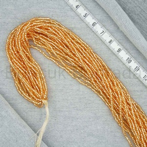 2 mm Dizili Kum Boncuk 
