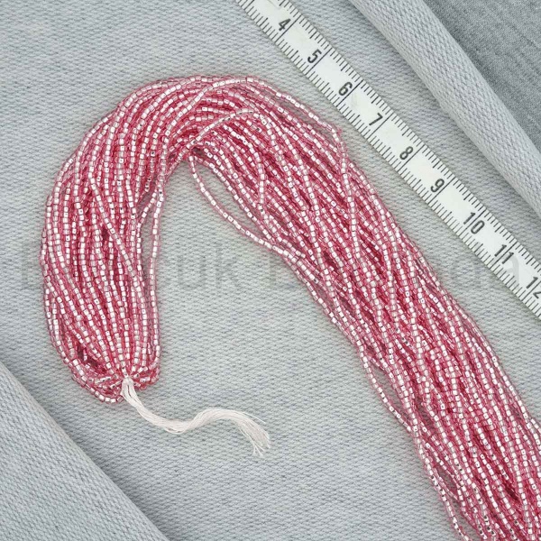2 mm Dizili Kum Boncuk 