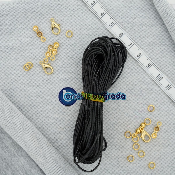 1.0 mm Kore İpi