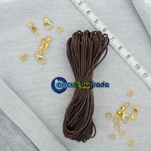 1.0 mm Kore İpi