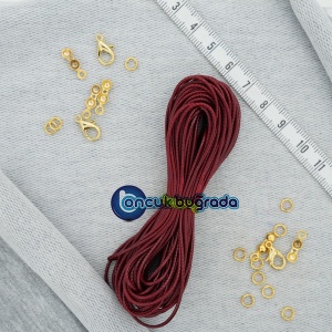 1.0 mm Kore İpi