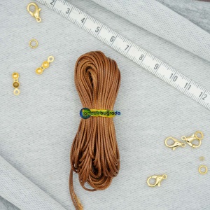 1.0 mm Kore İpi