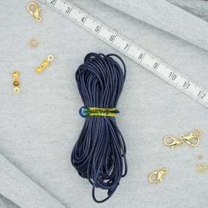 1.0 mm Kore İpi