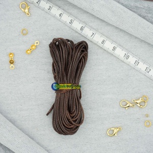 1.0 mm Kore İpi