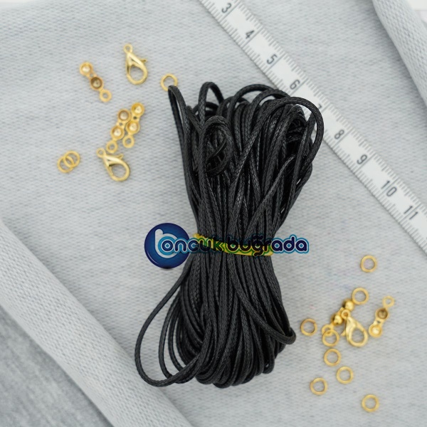 1.5 mm Kore İpi