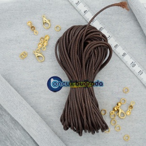 1.5 mm Kore İpi