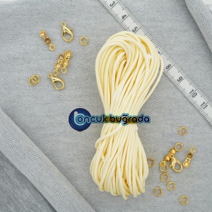1.5 mm Kore İpi