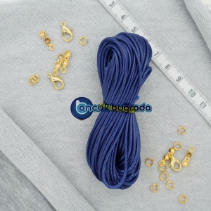 1.5 mm Kore İpi
