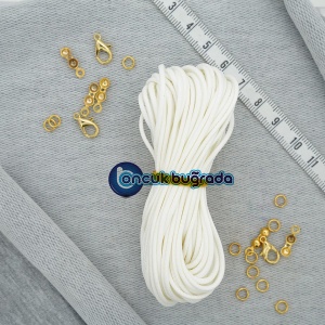 1.5 mm Kore İpi