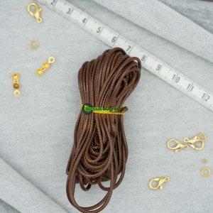 1.5 mm Kore İpi