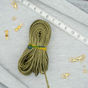 1.5 mm Kore İpi