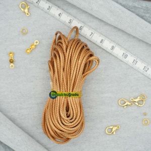 1.5 mm Kore İpi