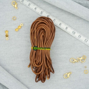 1.5 mm Kore İpi