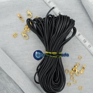 2.0 mm Kore İpi