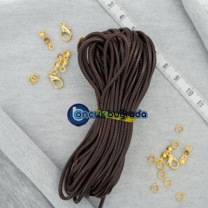 2.0 mm Kore İpi