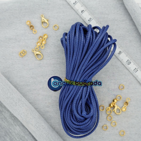 2.0 mm Kore İpi