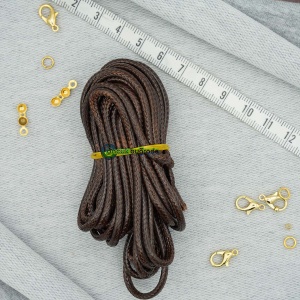 2.5 mm Kore İpi