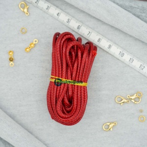 2.5 mm Kore İpi