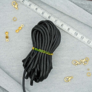 2.5 mm Kore İpi