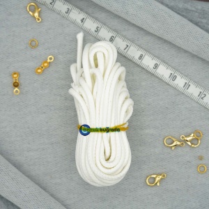 2.5 mm Kore İpi