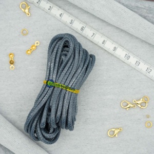 2.5 mm Kore İpi