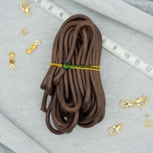 3 mm Kore İpi