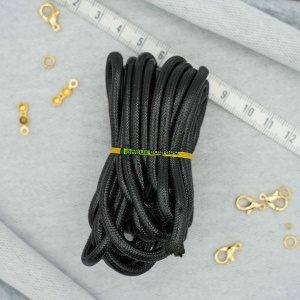 3 mm Kore İpi