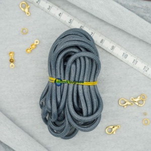 3 mm Kore İpi