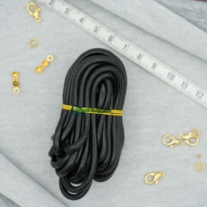 3.5 mm Kore İpi